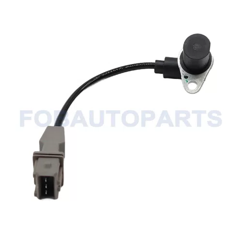 Crankshaft Position Crank Sensor Compatible for KIA Rio 2001 2002 2003 2004 2005 1.5L 1.6L 0K30A-18891 0K30A18891 PC523 - image 5